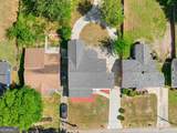 1689 Derry Avenue - Photo 41