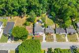 1689 Derry Avenue - Photo 42