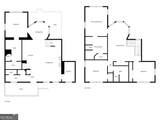 1689 Derry Avenue - Photo 43