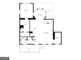1689 Derry Avenue - Photo 44