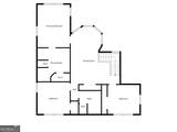 1689 Derry Avenue - Photo 45