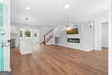 1689 Derry Avenue - Photo 5