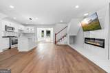 1689 Derry Avenue - Photo 6