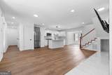 1689 Derry Avenue - Photo 7