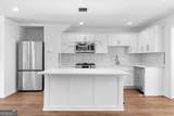 1689 Derry Avenue - Photo 8