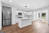 1689 Derry Avenue - Photo 9