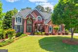 4735 Prestbury Drive - Photo 1