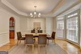 4735 Prestbury Drive - Photo 10