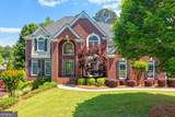 4735 Prestbury Drive - Photo 100