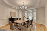 4735 Prestbury Drive - Photo 11