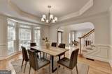 4735 Prestbury Drive - Photo 12