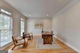 4735 Prestbury Drive - Photo 13