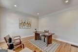 4735 Prestbury Drive - Photo 14
