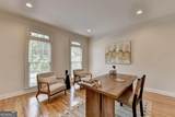 4735 Prestbury Drive - Photo 15