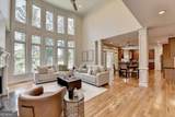 4735 Prestbury Drive - Photo 17