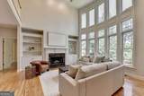 4735 Prestbury Drive - Photo 19