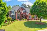4735 Prestbury Drive - Photo 2