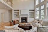 4735 Prestbury Drive - Photo 20