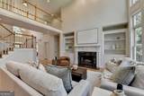 4735 Prestbury Drive - Photo 21