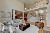 4735 Prestbury Drive - Photo 22