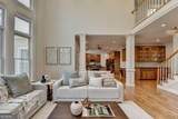 4735 Prestbury Drive - Photo 23