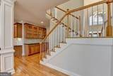 4735 Prestbury Drive - Photo 24