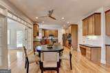 4735 Prestbury Drive - Photo 25