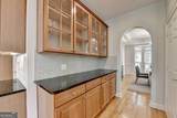 4735 Prestbury Drive - Photo 26