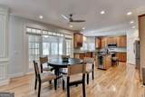 4735 Prestbury Drive - Photo 27