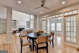 4735 Prestbury Drive - Photo 28