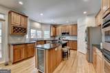 4735 Prestbury Drive - Photo 29