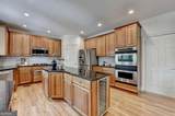 4735 Prestbury Drive - Photo 30