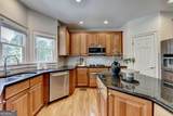 4735 Prestbury Drive - Photo 31