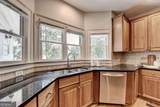 4735 Prestbury Drive - Photo 32