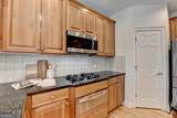 4735 Prestbury Drive - Photo 33