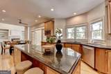 4735 Prestbury Drive - Photo 34