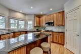4735 Prestbury Drive - Photo 35