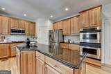 4735 Prestbury Drive - Photo 36