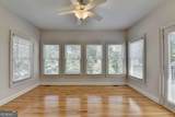 4735 Prestbury Drive - Photo 37