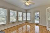 4735 Prestbury Drive - Photo 38