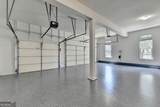 4735 Prestbury Drive - Photo 39