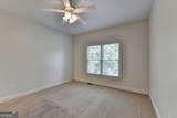 4735 Prestbury Drive - Photo 40