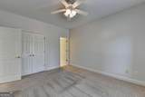 4735 Prestbury Drive - Photo 41