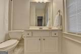 4735 Prestbury Drive - Photo 42