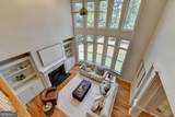 4735 Prestbury Drive - Photo 43