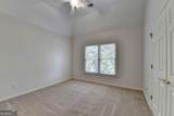 4735 Prestbury Drive - Photo 44