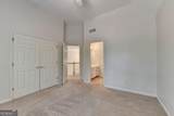 4735 Prestbury Drive - Photo 45