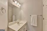 4735 Prestbury Drive - Photo 46