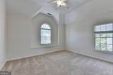 4735 Prestbury Drive - Photo 47