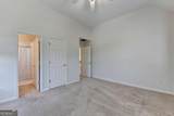 4735 Prestbury Drive - Photo 48
